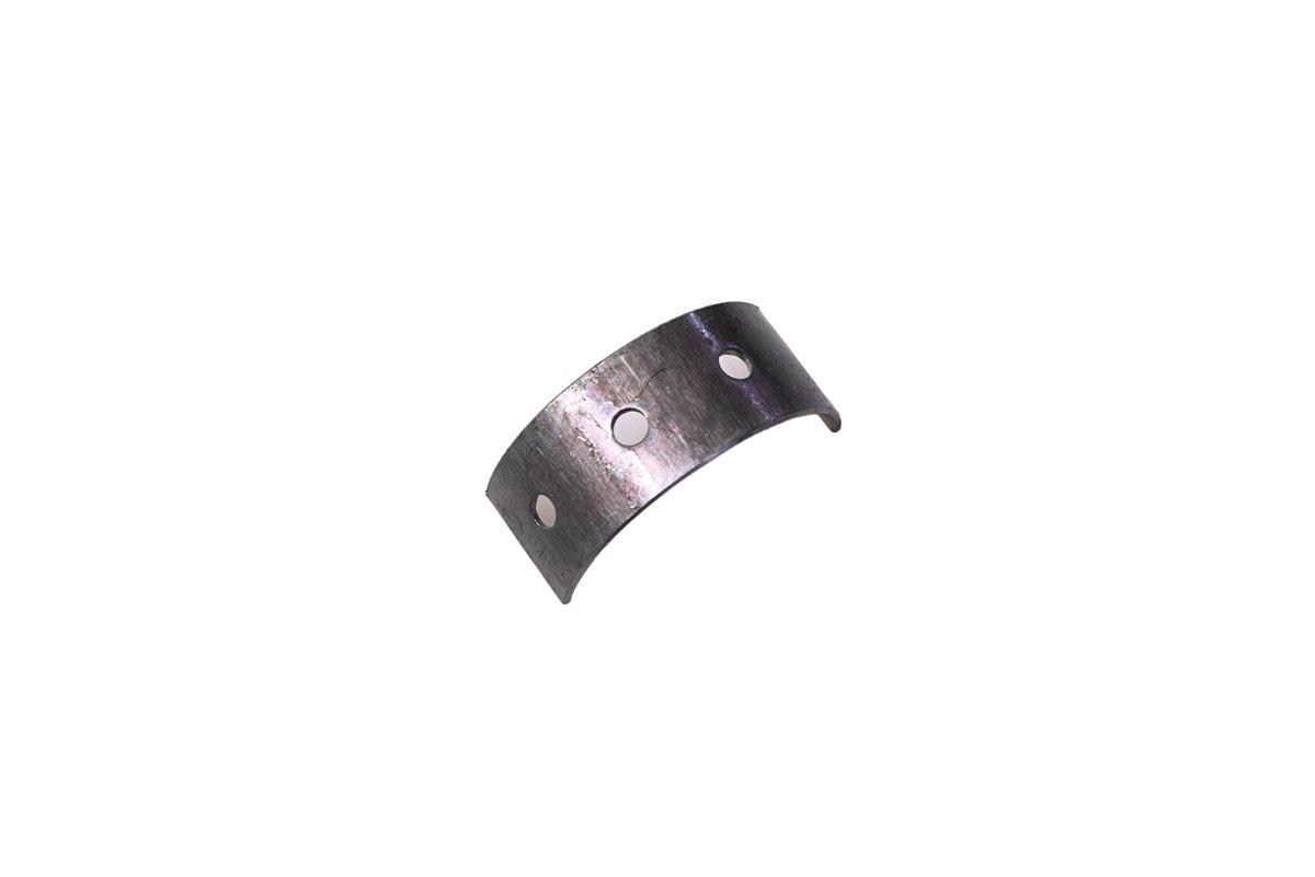 Bushing Crankshaft 92028-1102 For Motorcycle And Atv Engine Parts