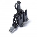 Cherish-auto 1pcs Oem 2730123700 2730123710 Ignition Coil 