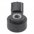 Autokay 89615-06010 Engine Knock Sensor Compatible With Toyota Camry Rav4 Avalon Corolla Highlander Yaris Re 89615-20090