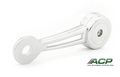 Acp Fm-bw014 Window Crank Handle For Ford 69-74 E-200 Econoline E-300 68-70 Fairlane Falcon 68-77 Bronco E-100 68-72 F-100 