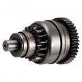 Road Passion Clutch Friction For Polaris Scrambler 500 2x4 Intl 499cc 2007-2009 Scrambler 4x4 1997-2011 Sport 400l 378cc