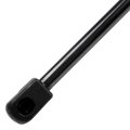 Liftgate Hood Supports Gas Springs Struts Shocks 6485 Pm3031 Lift Strut Fit For Jeep Grand Cherokee 2011-2018