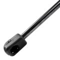 Liftgate Hood Supports Gas Springs Struts Shocks 6485 Pm3031 Lift Strut Fit For Jeep Grand Cherokee 2011-2018