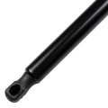 Liftgate Hood Supports Gas Springs Struts Shocks 6485 Pm3031 Lift Strut Fit For Jeep Grand Cherokee 2011-2018