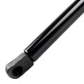 Liftgate Hood Supports Gas Springs Struts Shocks 6485 Pm3031 Lift Strut Fit For Jeep Grand Cherokee 2011-2018