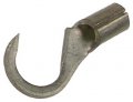Pico 2343c 22-16 Awg Non-insulated Electrical Wiring 6 Hook Terminals 100 Per Package