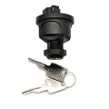 Ignition Switch For Bobcat S770 S850 T110 T140 T180 T190 T200 T320 T250 T300