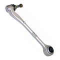 Beckarnley 102-5106 Control Arm With Ball Joint 