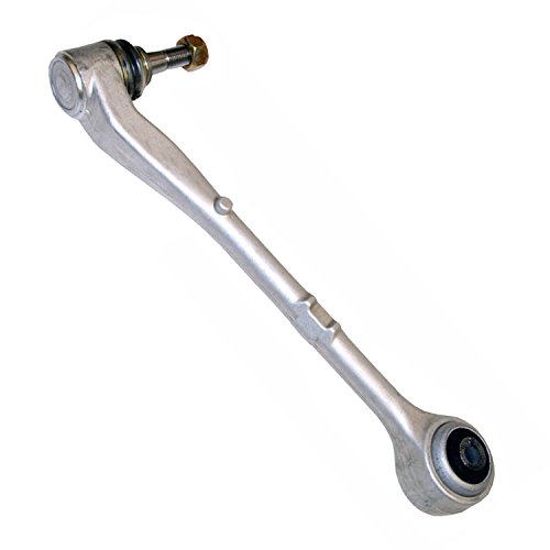 Beckarnley 102-5106 Control Arm With Ball Joint