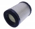 Jeenda Air Filter 140-3280 48-2017 For Generator Cummins Genset Onan Kyd Ky 50 60 Hz Micro Quiet 3600-4000 Camp Power And 