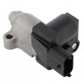 Idle Valves Aintier Fuel Injection Air Control Valve 351502b010 Fit For 2010 2011 Kia Soul 1 6l