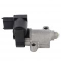 Idle Valves Aintier Fuel Injection Air Control Valve 351502b010 Fit For 2010 2011 Kia Soul 1 6l