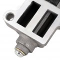 Idle Valves Aintier Fuel Injection Air Control Valve 351502b010 Fit For 2010 2011 Kia Soul 1 6l