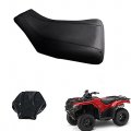Standard Seat Cover Seatcover For 2007 2008 2009 2010 2011 2012 Honda Rancher 420 
