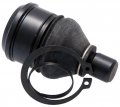 Ge4t34350e Ball Joint Front Lower Arm For Mazda Febest 