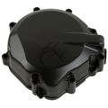 Tengchang Engine Stator Cover Crankcase For Suzuki Gsxr600 2000-2003 Gsx-r 750 2001-2003 