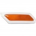 Front Signal Marker Light Unit For Audi Q5 2018 2019 2020 Passenger Side Replacement Au1085100 80a 945 072 80a A 