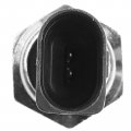 A-premium Back Up Lamp Switch Compatible With Volkswagen Jetta 2009-2018 Passat 2012-2015 Golf 2001-2015 Tiguan 2009-2016
