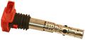Direct Ignition Coil 178-8338 For Car And Truck Copper Windings Bolt On Installation 