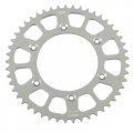 Sunstar Rear Steel Sprocket 35 Tooth For Yamaha Dt100 1977-1983 