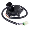 Differential Actuator Replacement For Kawasaki Teryx 800 Teryx4 750 2012-2022 16172-0038 16172-0025 