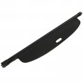 Aintier Trunk Cargo Cover For 2016-2023 Fit Audi Q7 2 0l Black