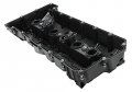 Bapmic 11127552281 Engine Valve Cover W Gaskets Bolts Compatible With Bmw E82 E90 E70 128i 328i 528i X3 X5 Z4