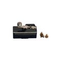 Ezgo 15-amp Limit Switch 