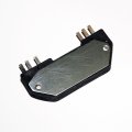 Mas Ignition Control Module For European Model Opel Corsa Vauxhall Nova D1951 Gm 198570 Sh7316a