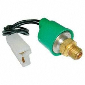 Santech Mt0307