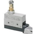 Omron Industrial D4mc5040 Switch Limit 