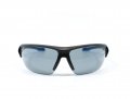 Ge Safety Glasses Ansi Z87 1 06 Series Anti-scratch Lens 99 9 Uv Protection En 166 12 Pack Black Blue Smoke Anti-fog