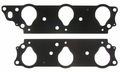 Fel-pro Ms96168 Manifold Gasket Set 