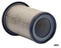 Wix Filters 46506 Heavy Duty Air Filter Pack Of 1 