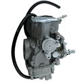 Caltric Carburetor Fits Yamaha Big Bear 350 Yfm350 Yfm-350 2wd 1996-1998
