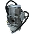 Caltric Carburetor Fits Yamaha Big Bear 350 Yfm350 Yfm-350 2wd 1996-1998