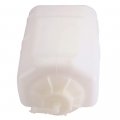 Ocpty Coolant Reservoir Bottle Overflow Tank Fits For Honda 19102pm5a00 19101paaa00