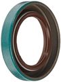 Skf 9686 Lds Small Bore Seal V Lip Code Crw1 Style Inch 0 984 Shaft Diameter 1 499 25 Width 