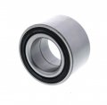 Cf-moto 800 Zforce Front Wheel Bearings X2