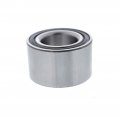 Cf-moto 800 Zforce Front Wheel Bearings X2