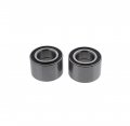 Cf-moto 800 Zforce Front Wheel Bearings X2