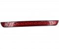 Genuine 92750-2p000 High Mounted Stop Lamp 927502p000 For Kia Sorento 2011-2015 