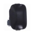 Sun Load Sensor Ford F-150 2009 To 2015 Black Plug In Connector Blade Terminal Direct Snap Fit For Dg9z13a018e 6h6z13a018aa 