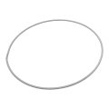 Supplying Demand 134616200 Washer Door Boot Spring Clamp Replaces 7134616200 