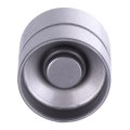 4pcs Hydraulic Roller Engine Lifters For Hyundai Accent 2001 2011 Kia Rio And Rio5 2006 Part Number 22231 37100 