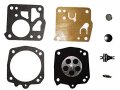 Tillotson Rk-28hs Rk28hs Hs Ht Carburetor Repair Rebuild Kit 