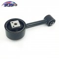 Tom Engine Motor Mount Torque Rod Fits 2004-2010 Chevrolet Optra Suzuki Forenza 2 0l 96550315
