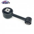 Tom Engine Motor Mount Torque Rod Fits 2004-2010 Chevrolet Optra Suzuki Forenza 2 0l 96550315