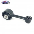 Tom Engine Motor Mount Torque Rod Fits 2004-2010 Chevrolet Optra Suzuki Forenza 2 0l 96550315