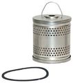 Wix Filters 51010 Heavy Duty Cartridge Fuel Metal Canister Pack Of 1 